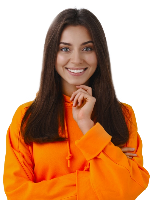 Ростелеком интернет-провайдер в&nbsp;село Ольгети (Республика Ингушетия)